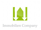 Immobilien Logo