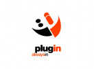 PlugIn