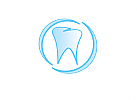Zhne, Zahnrzte, Zahnarztpraxis, Logo Zahn, Zahnarzt, Dentallabor