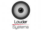 Louder Systems