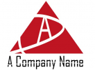 A Company
