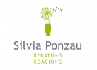 Logo fr Beratung, Coach oder Floristen