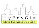 HyProGlo