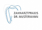 Dentalbranche, Zahnarzt, Kieferchirurg