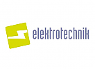 Elektrotechnik, Elektronik