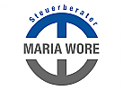 Steuerberater MW