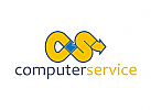 CS Computerservice / IT-Dienstleistungen
