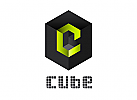 c-cube