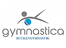 Rcken Gymnastik