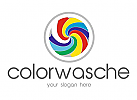 Color, Buntwsche