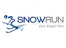 Snowrun