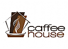 Caffee house