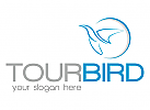 Tourbird