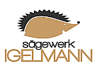 Sgewerk