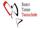 Tanzen