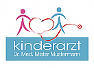 Kinderarzt