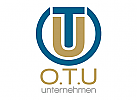 OTU