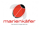 Marienkfer