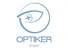 Optiker