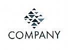 , Signet, Logo, Edelstein, Luxus, Juwel