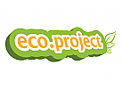 eco.project