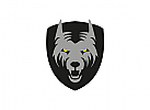Fertiges Wolf Logo kaufen