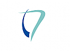 , Zahn Logo Design kaufen