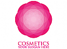Kosmetik Logo