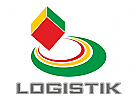 Logistik, Paketdienst, Transport