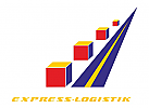 Logistik, Paketdienst, Transport, Express