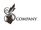 Wein Logo