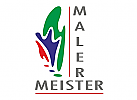 Malermeister