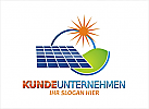 Solar Logo