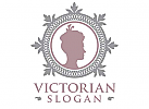 Victorian