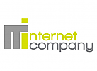 ITI Internet