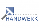 T Handwerk Hammer