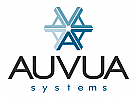 AV Logo