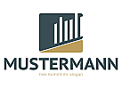 Industrie Logo