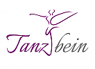 Tanz Logo