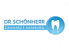 , Zahnrzte, Zahnmedizin, Zahnpflege, Zahnarzt, Zahn, Logo, Spiegel