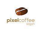 Cafe Logo