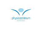 Physiotherapie Logo