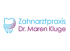 , Zahnrzte, Zahnmedizin, Zahnpflege, Zahnarzt, Zahn, Logo, Punkte