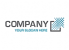 , Signet, Logo, Pfeil, Raster