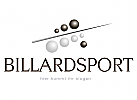 Billard Logo