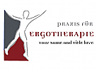 Ergotherapie