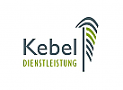 Logo fr Unternehmensberatung,...