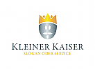 Kleiner Kaiser