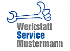 Schraubenschlssel, Daumen hoch, Werstatt, Service