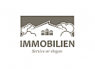 Immobilien